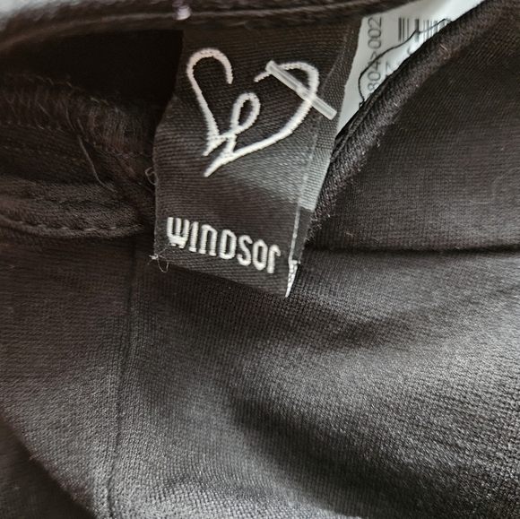 Windsor Skater dress - Picture 9 of 10